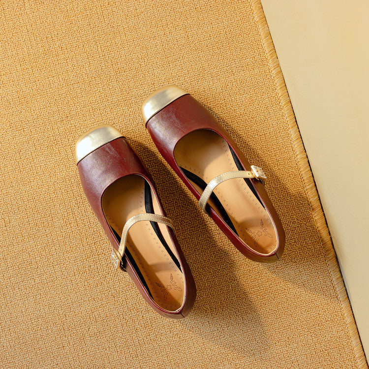 Cella Pumps  Liora Lane Boutique