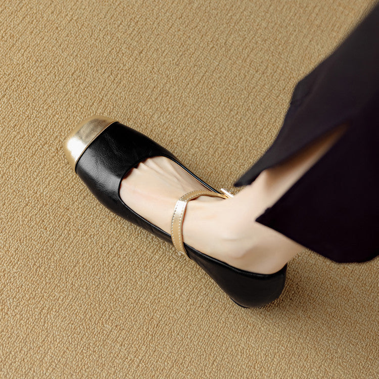 Cella Pumps  Liora Lane Boutique