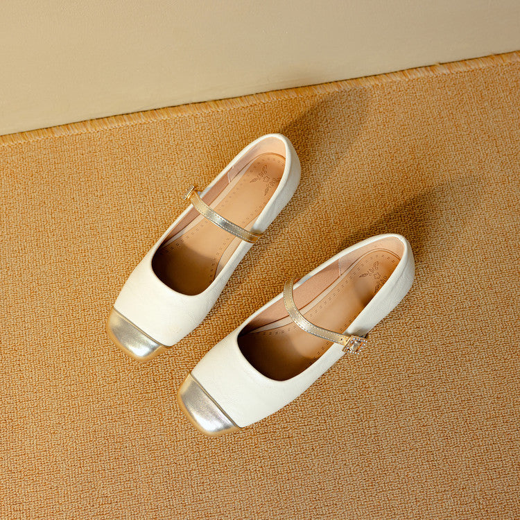 Cella Pumps  Liora Lane Boutique