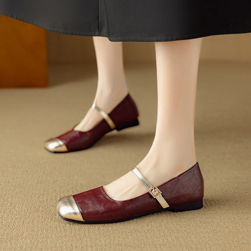 Cella Pumps  Liora Lane Boutique