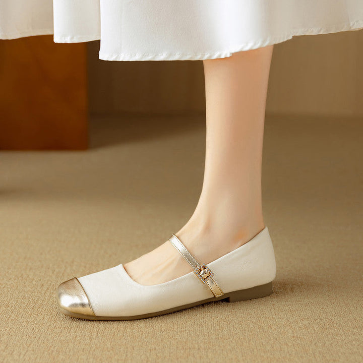 Cella Pumps  Liora Lane Boutique