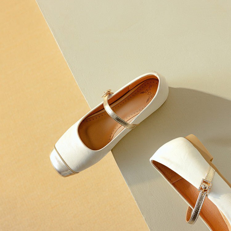 Cella Pumps  Liora Lane Boutique