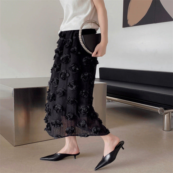 Solace Mules  Liora Lane Boutique