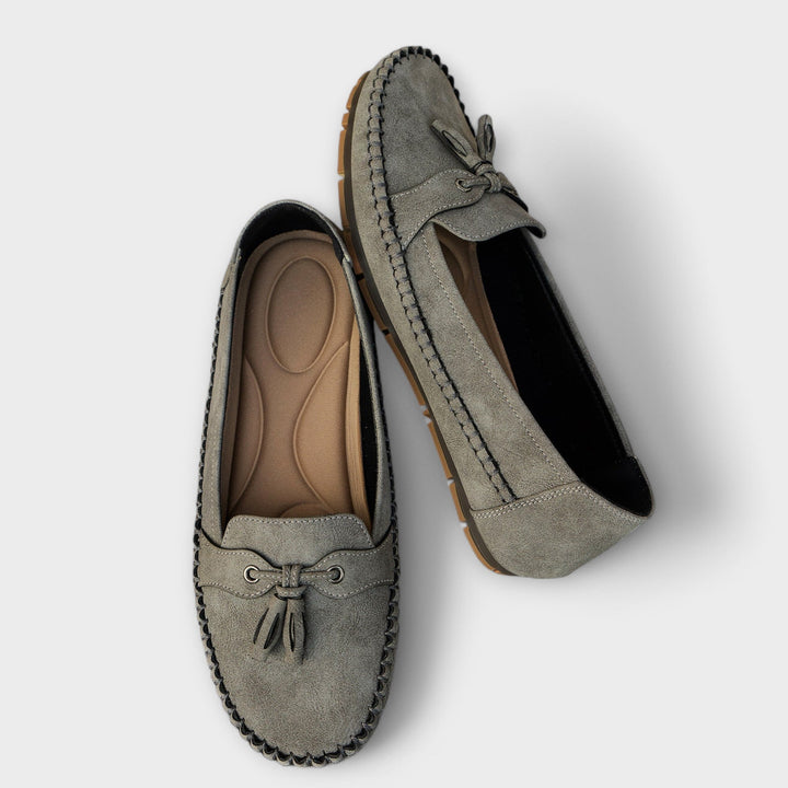 Orthopedic Ballet Flats Jasmine's Boutique Australia