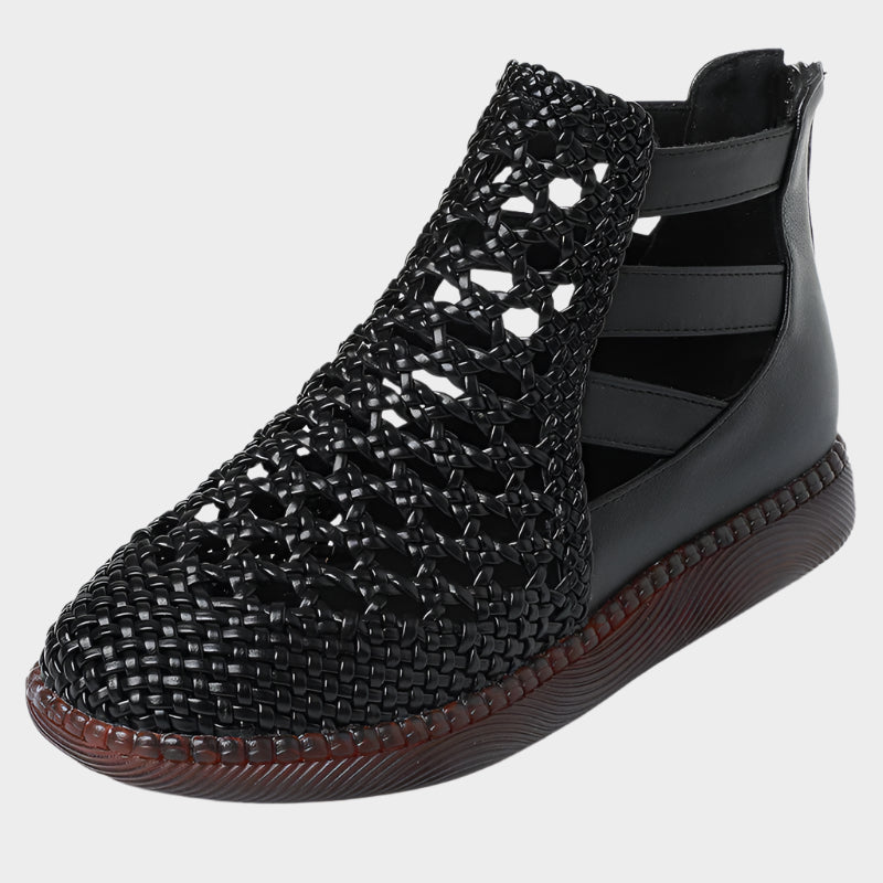 Sandals for Comfort and Style Every Day Liora Lane Boutique