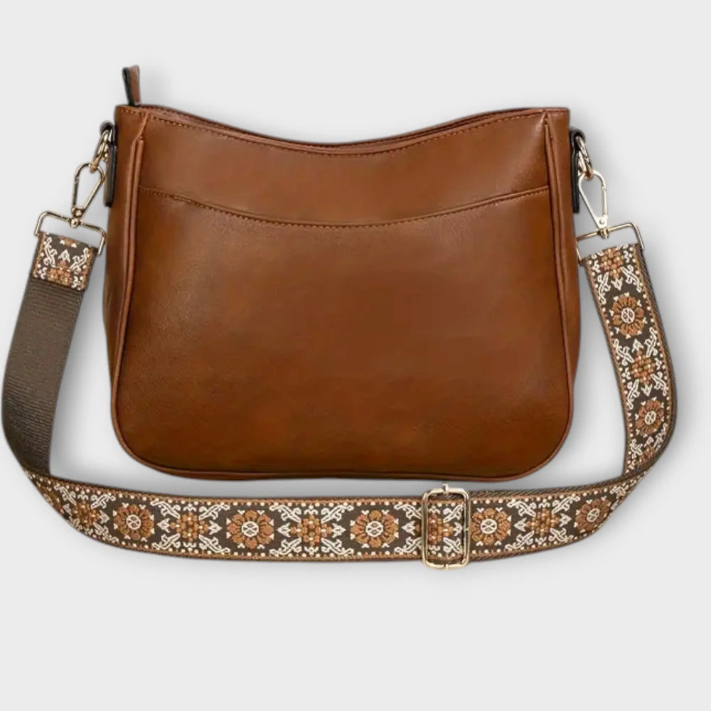 Vegan Tote Bag Jasmine's Boutique Australia