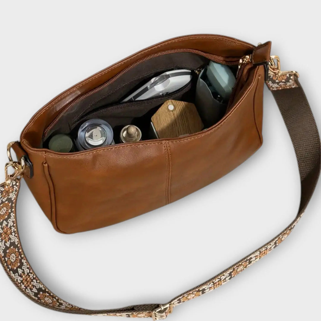 Vegan Tote Bag Jasmine's Boutique Australia