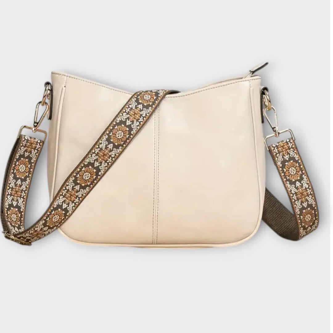 Vegan Tote Bag Jasmine's Boutique Australia
