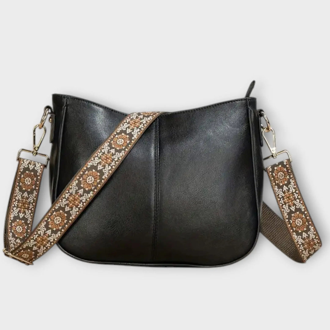 Vegan Tote Bag Jasmine's Boutique Australia