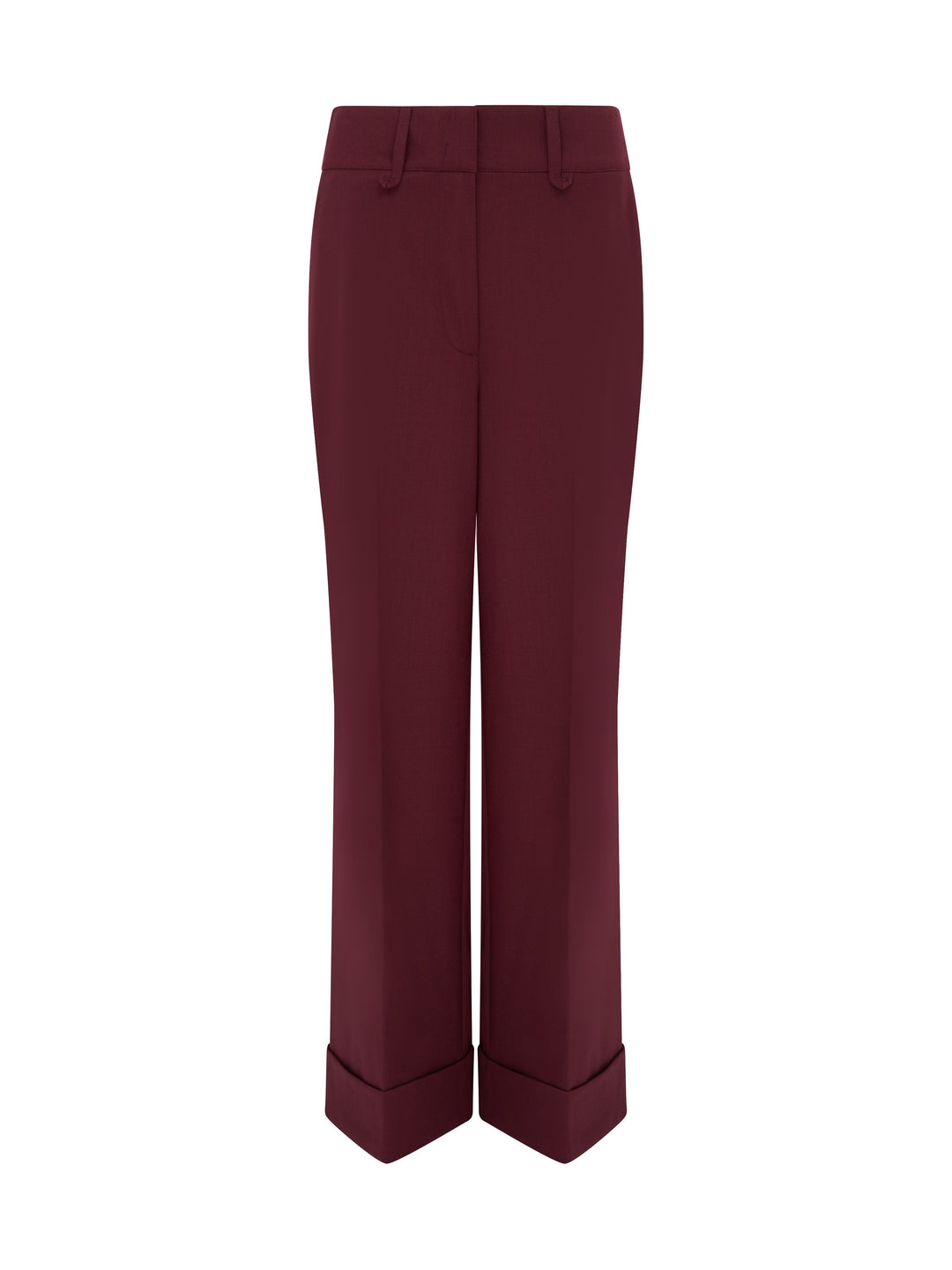 Rose Trouser  Liora Lane Boutique Trousers