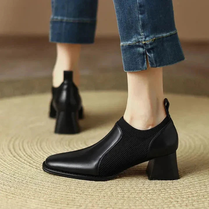 Else Boots  Liora Lane Boutique