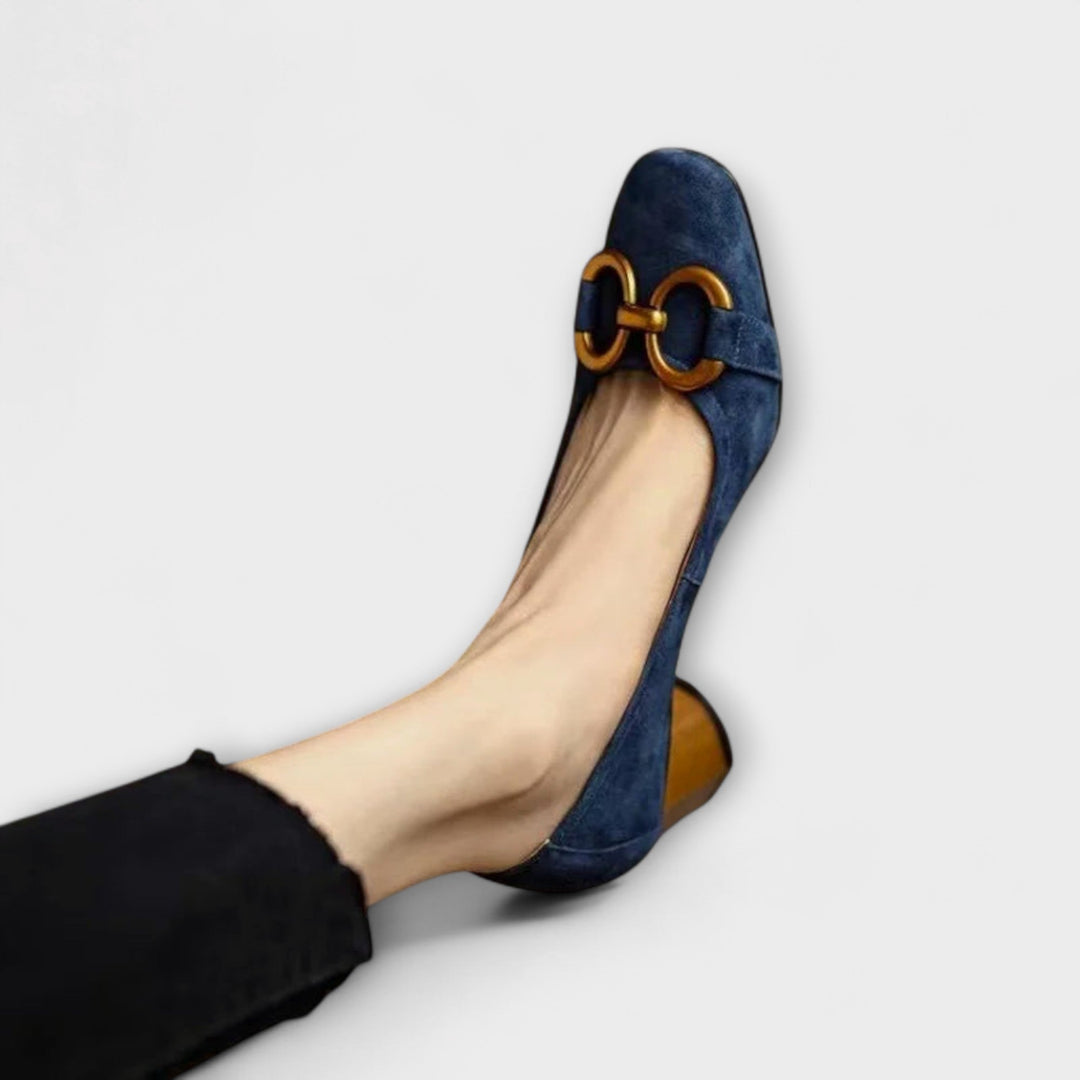 Comfortable High Heels Jasmine's Boutique Australia