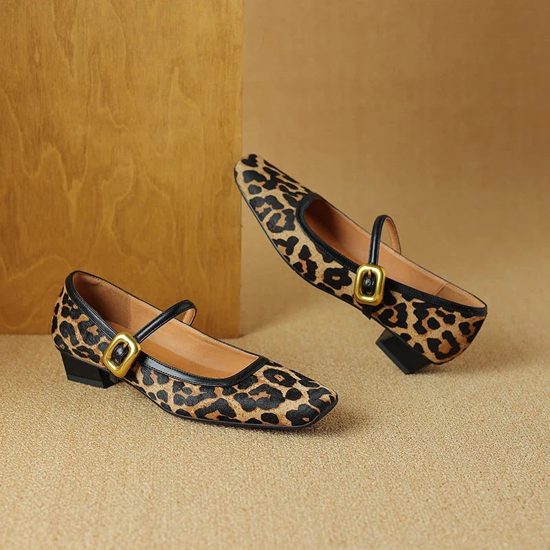 Onyxa Pumps  Liora Lane Boutique