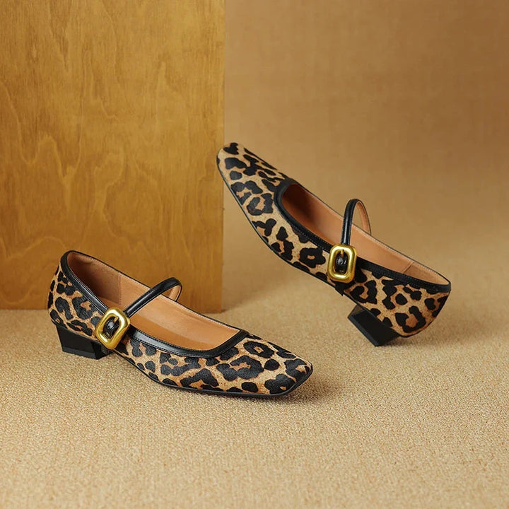 Onyxa Pumps  Liora Lane Boutique