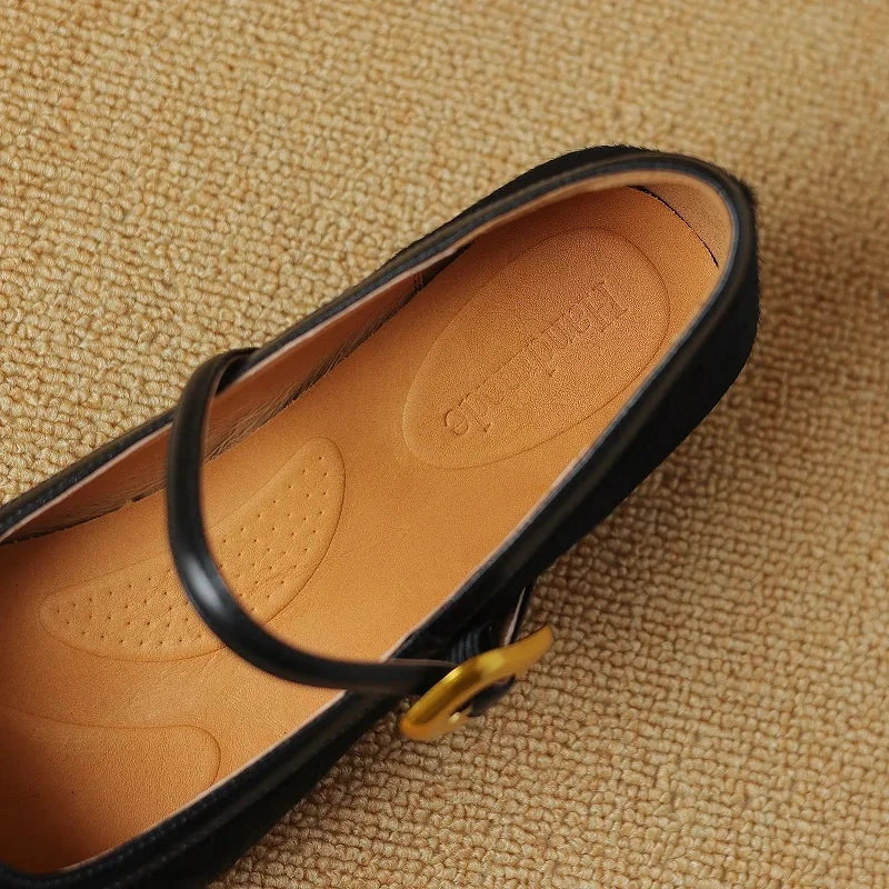 Onyxa Pumps  Liora Lane Boutique