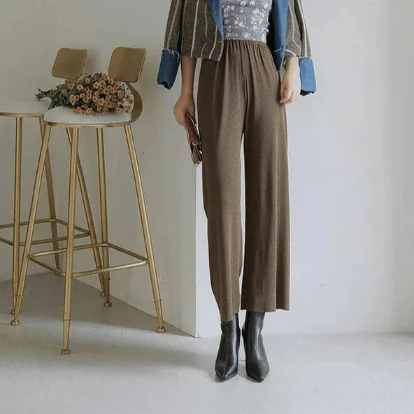 Mavy Ankle Boots  Liora Lane Boutique