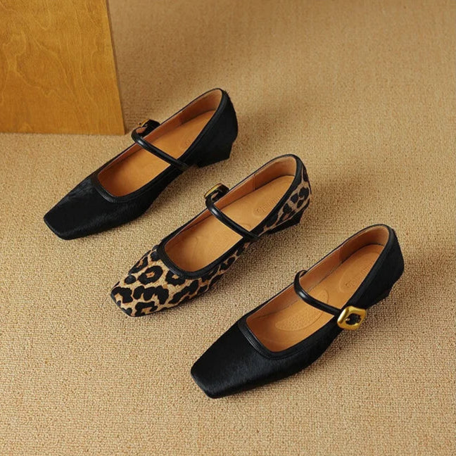 Onyxa Pumps  Liora Lane Boutique