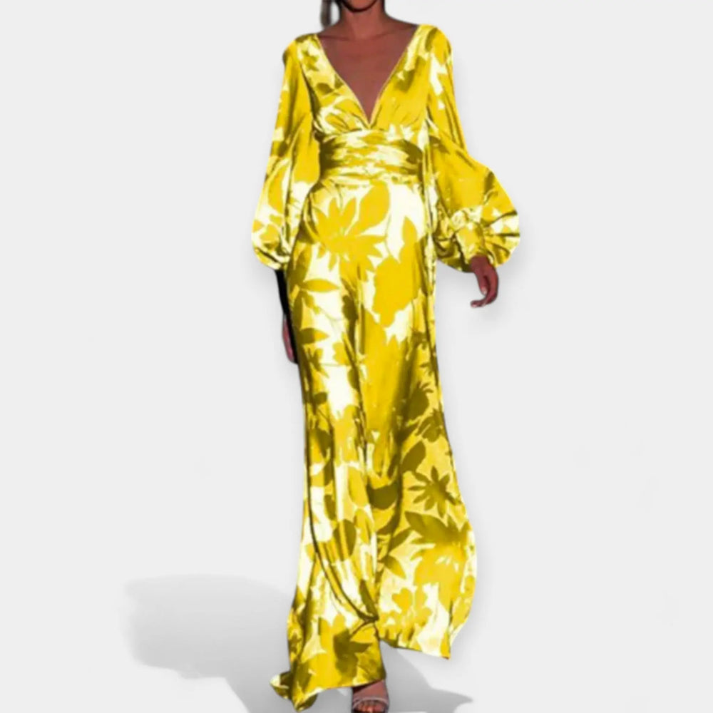 Dress with Airy Designs Jasmine's Boutique Australia
