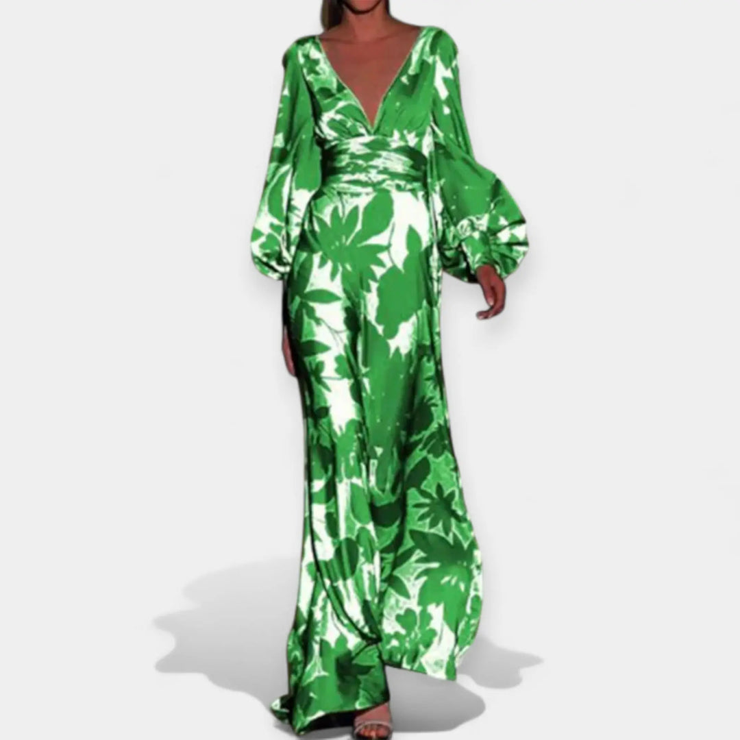 Dress with Airy Designs Jasmine's Boutique Australia