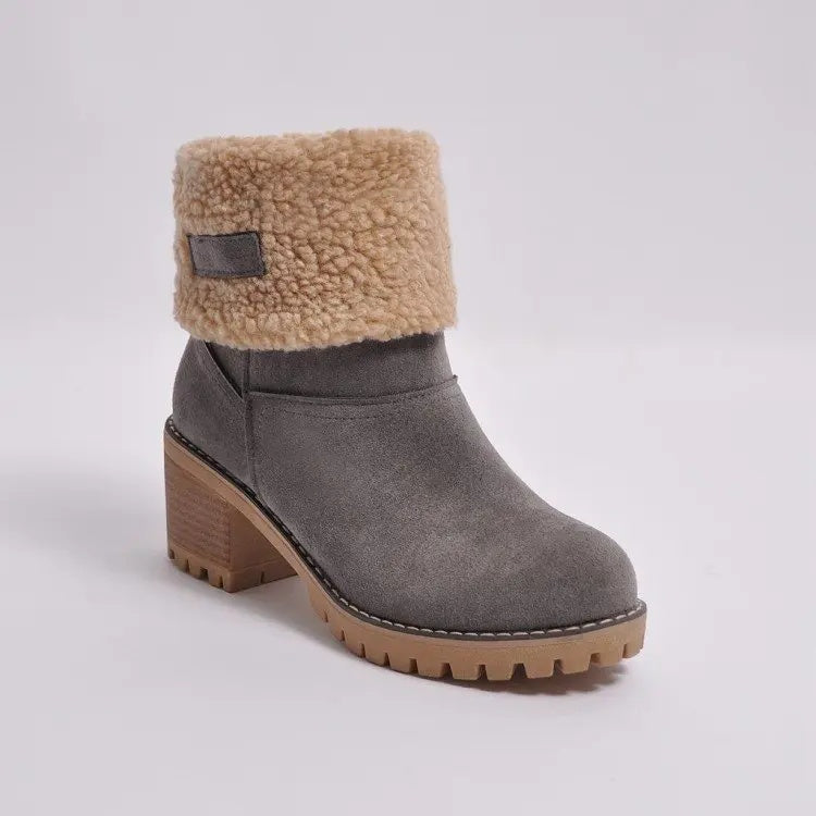 Venzo Boots  Liora Lane Boutique