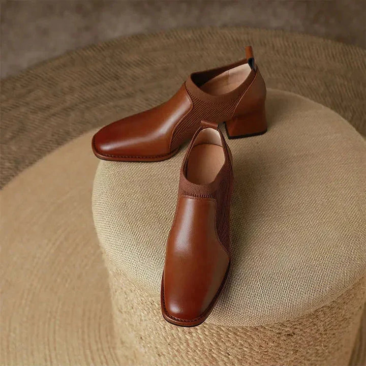 Else Boots  Liora Lane Boutique