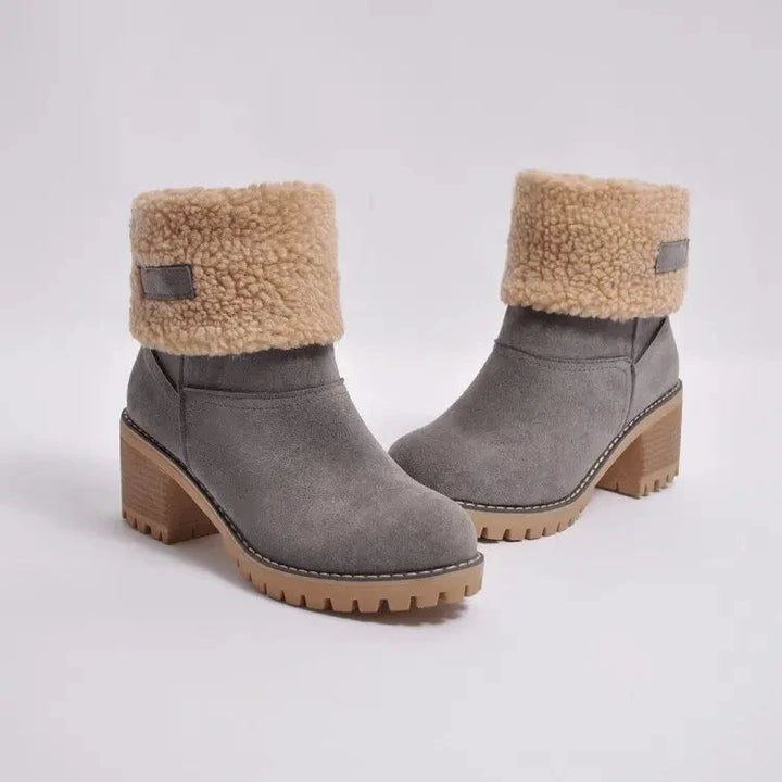 Venzo Boots  Liora Lane Boutique
