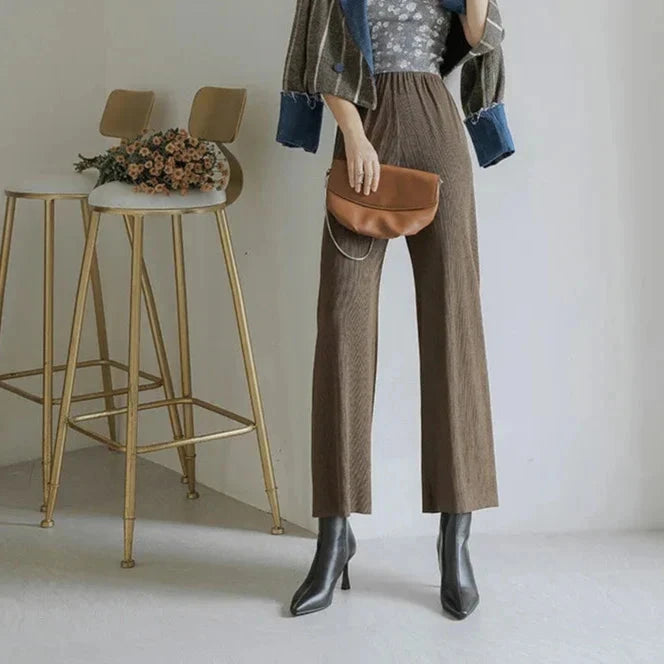 Mavy Ankle Boots  Liora Lane Boutique