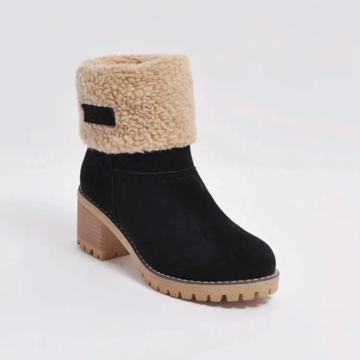 Venzo Boots  Liora Lane Boutique
