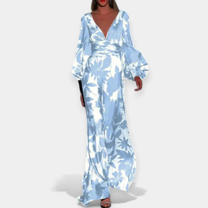 Dress with Airy Designs Jasmine's Boutique Australia