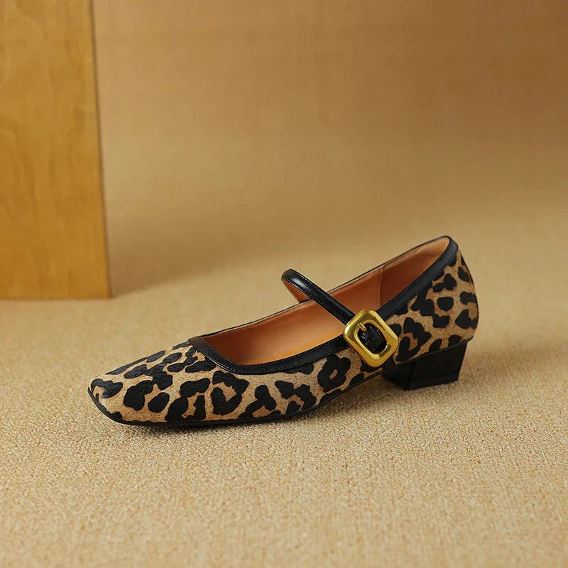 Onyxa Pumps  Liora Lane Boutique