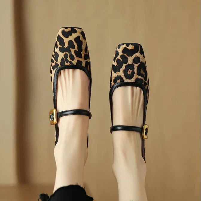 Onyxa Pumps  Liora Lane Boutique