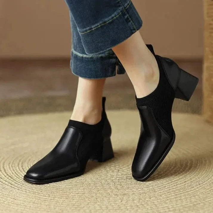 Else Boots  Liora Lane Boutique