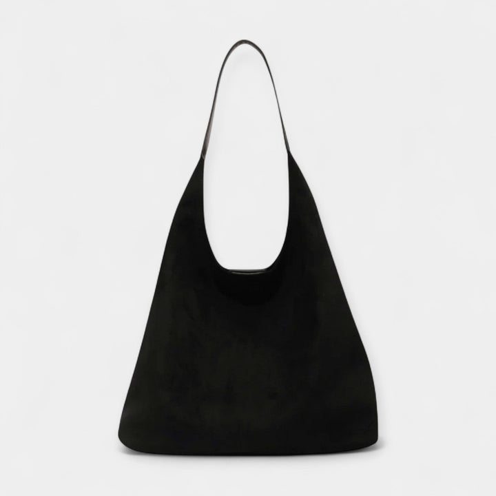 Stylish Hobo Bag Jasmine's Boutique Australia