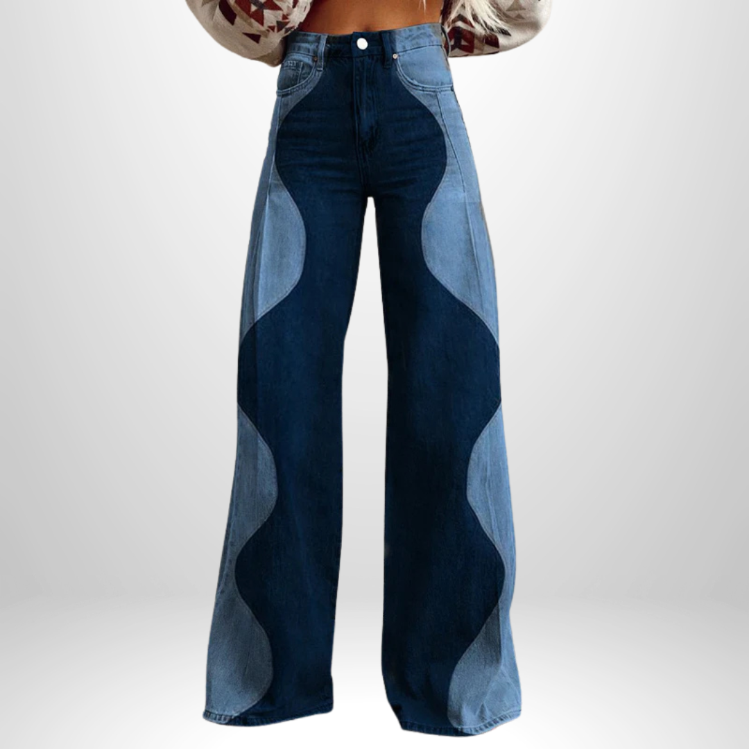 Sole | Vintage Boho Pants Liora Lane Boutique