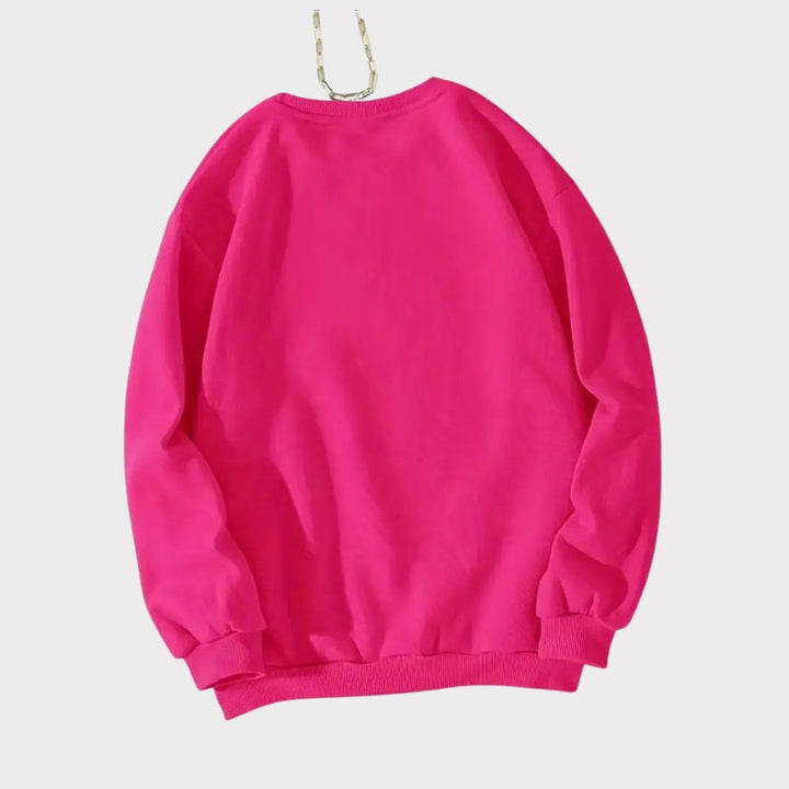 Endless Love And Hope Sweater  Liora Lane Boutique
