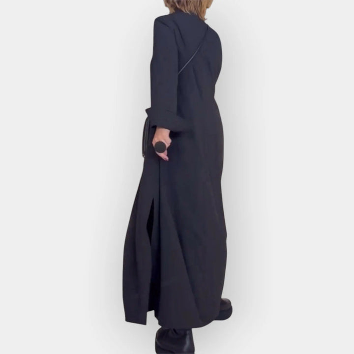 Dress with Comfortable Fit Jasmine's Boutique Australia