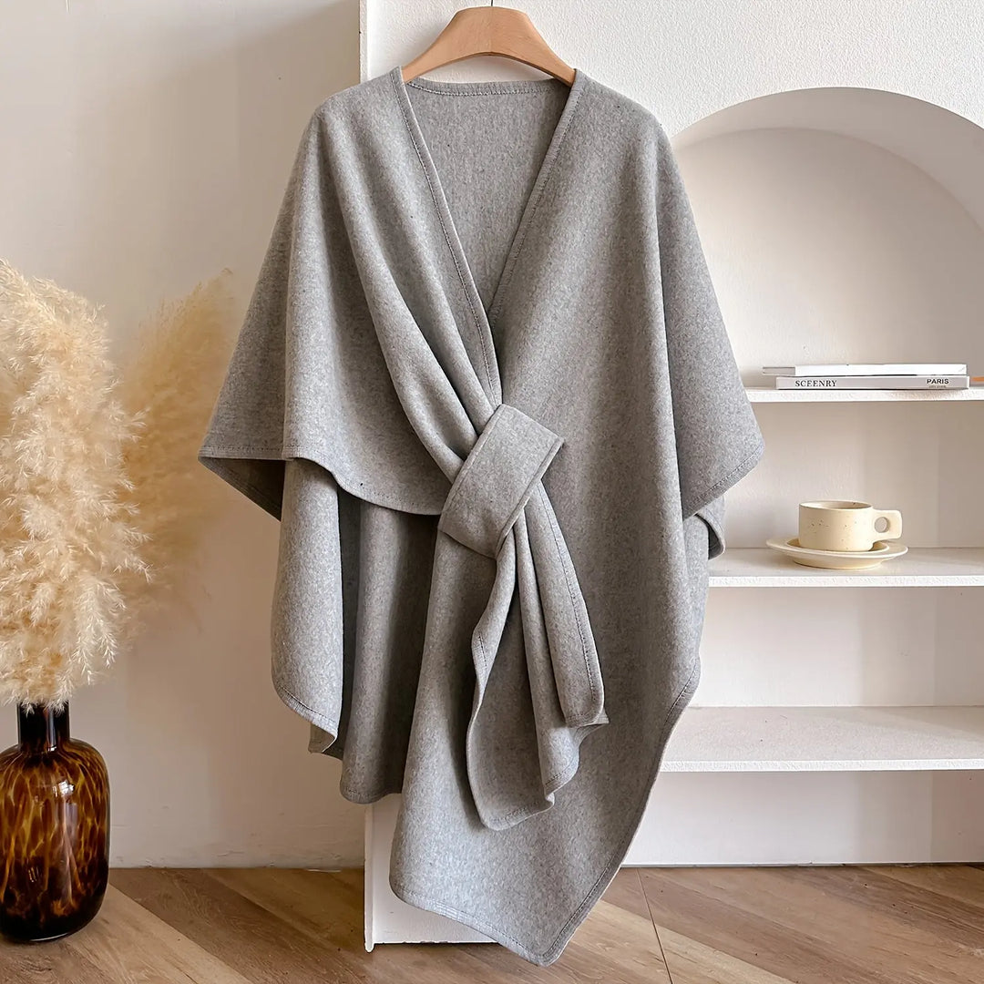Shawl Coat Jasmine's Boutique Australia