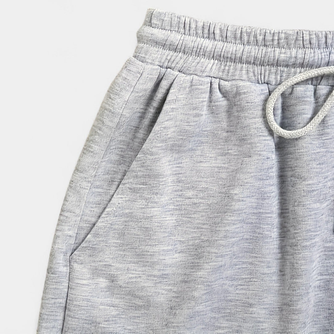 Summer Shorts with Adjustable Drawstring Jasmine's Boutique Australia