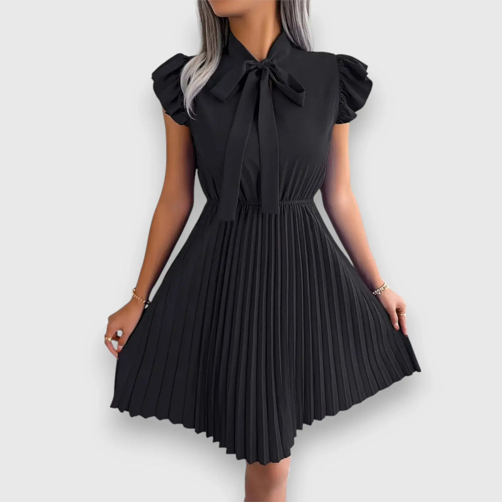 Florence Dress Jasmine's Boutique Australia