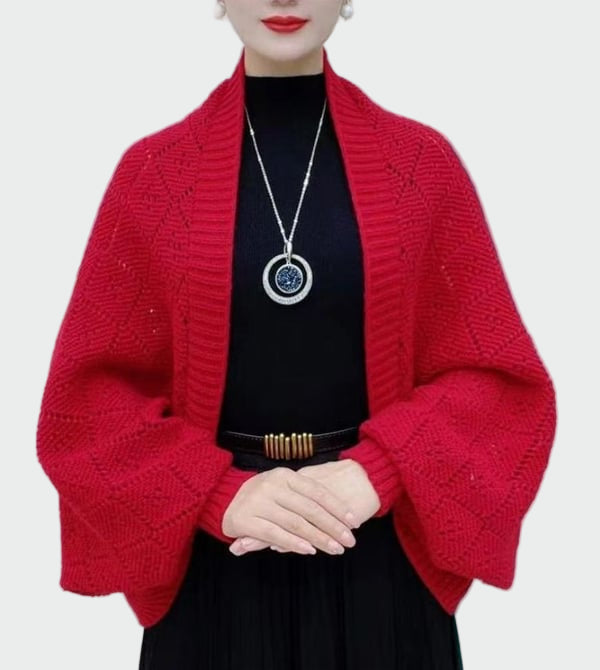 The Ultimate Finish to Any Look Liora Lane Boutique