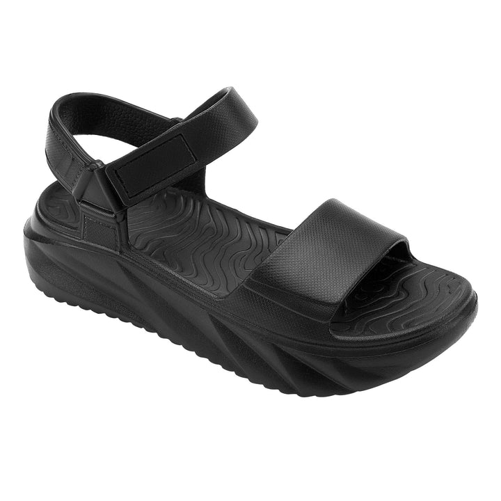 Comfort Lift Sandals Jasmine's Boutique Australia