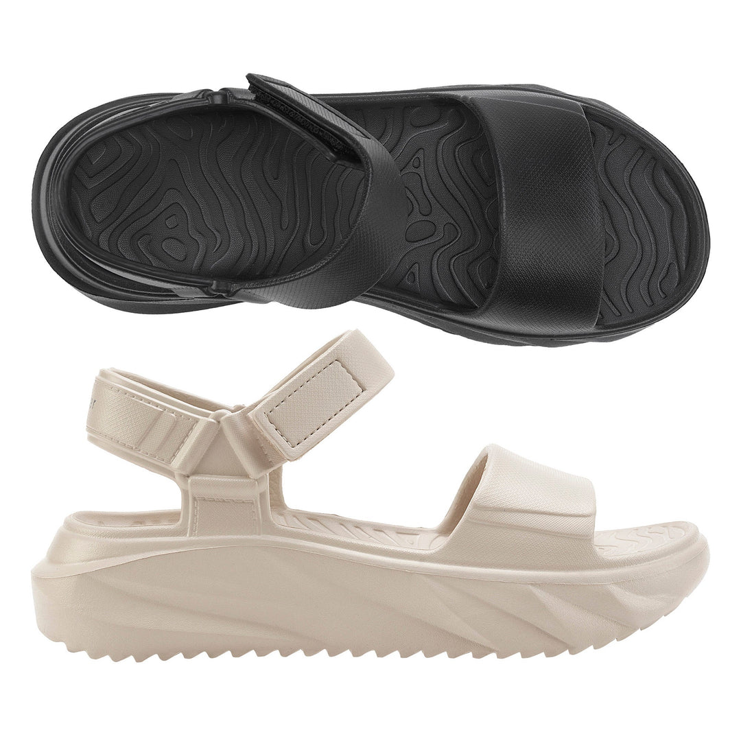 Comfort Lift Sandals Jasmine's Boutique Australia