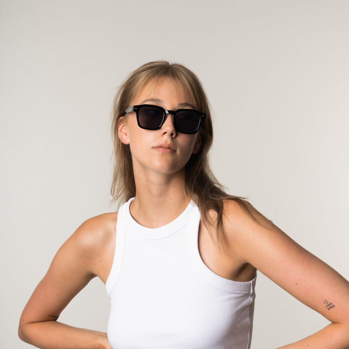 Eliza Collection | Samothraki Jasmine's Boutique Australia