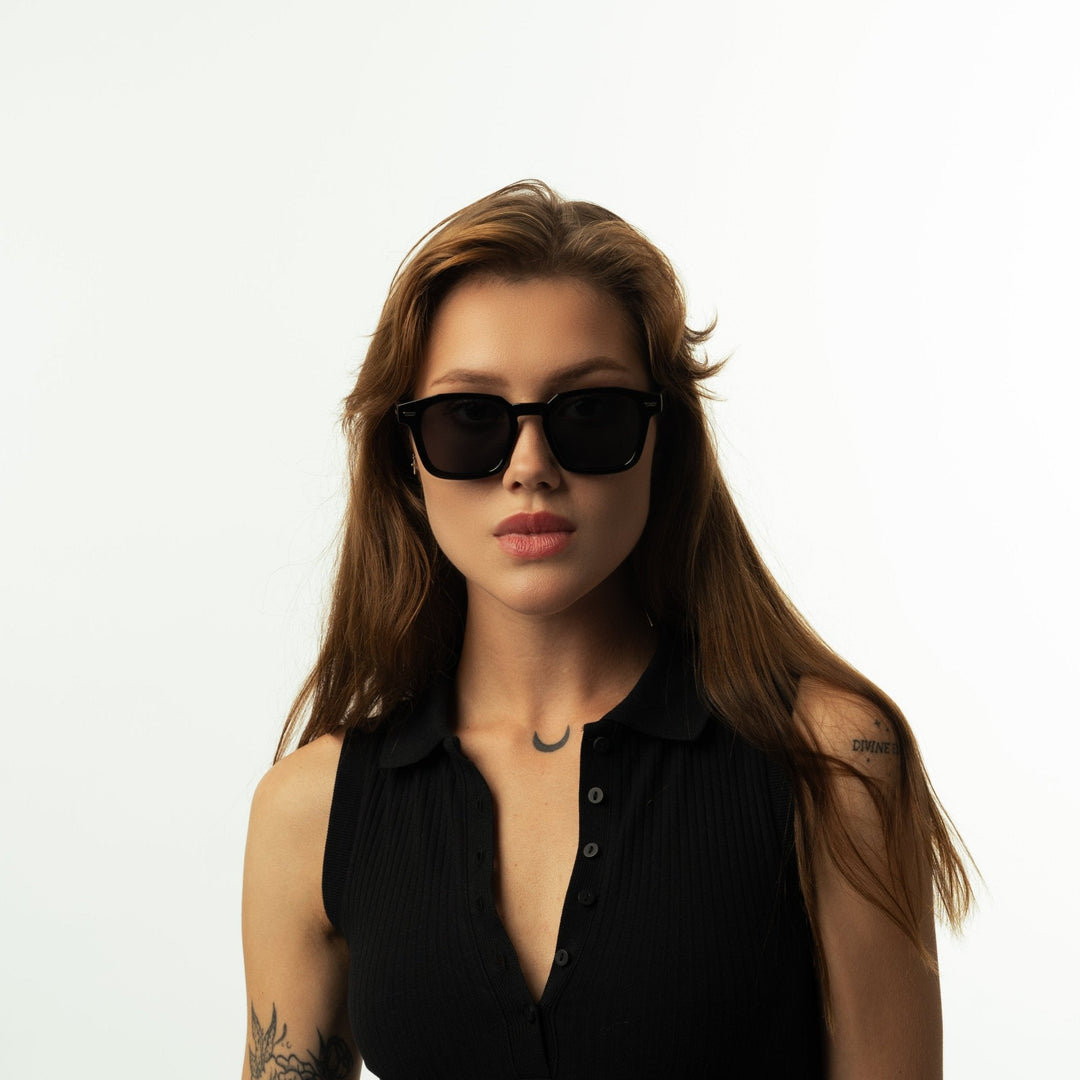 Eliza Collection | Samothraki Jasmine's Boutique Australia