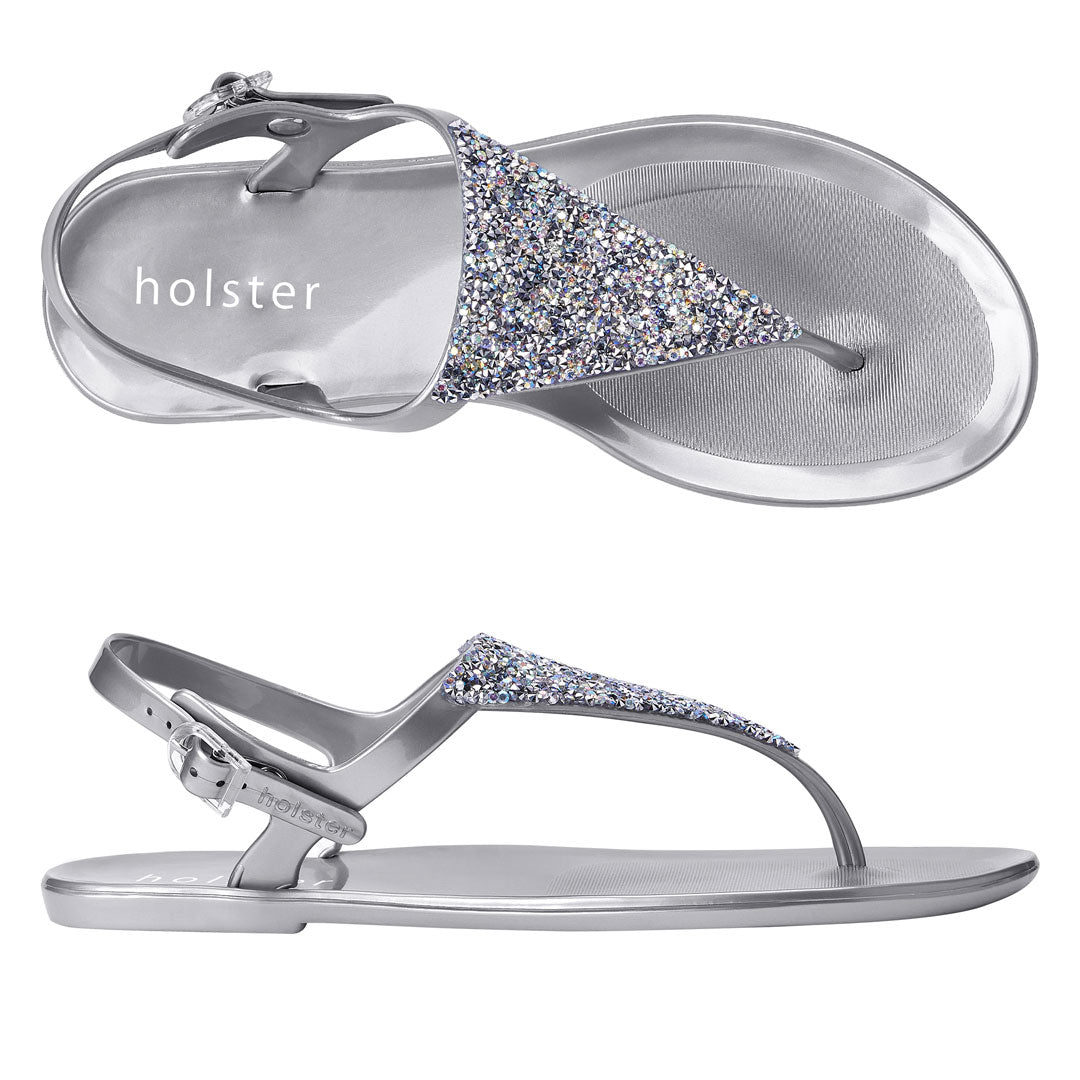 Zoey - Silver Jasmine's Boutique Australia