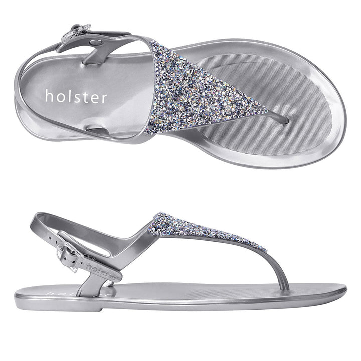 Zoey - Silver Jasmine's Boutique Australia