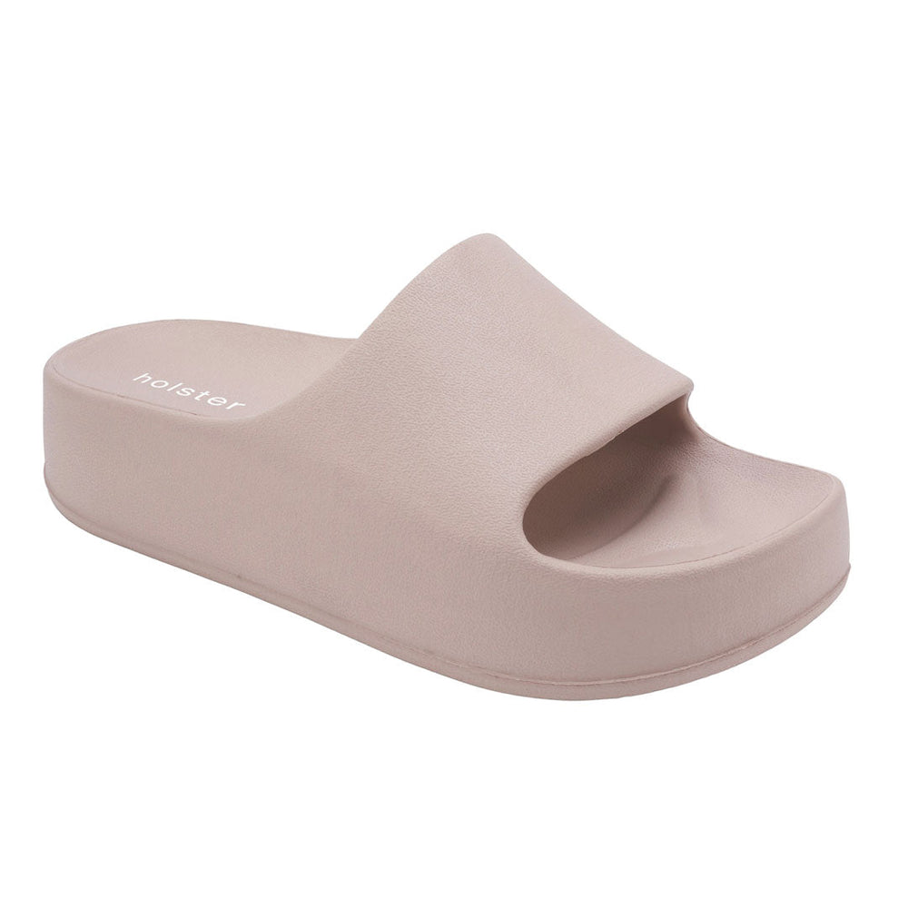 CloudEase Platform Slides Jasmine's Boutique Australia