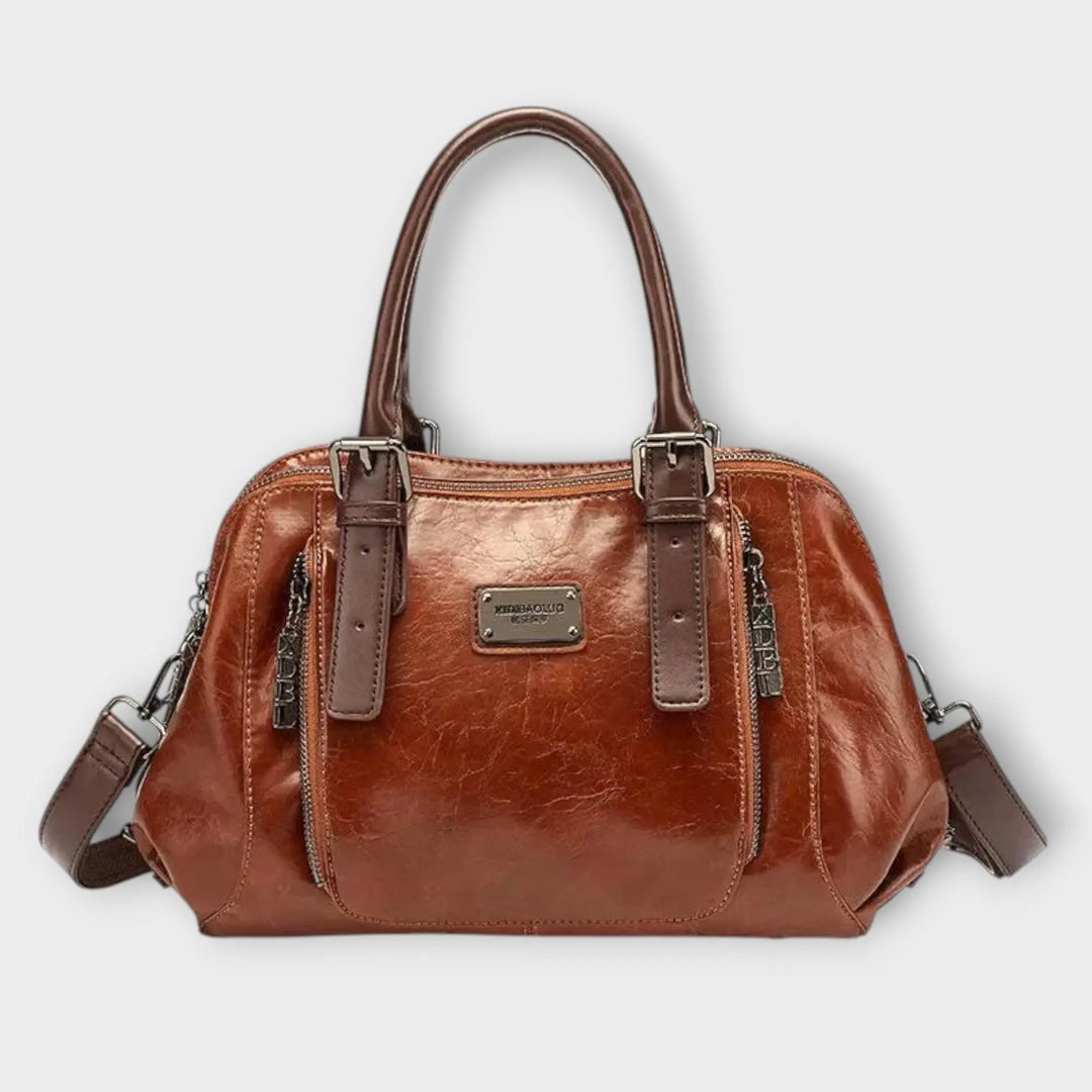 Retro Bag Jasmine's Boutique Australia