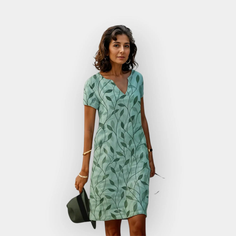 Dress for Dazzling Moments Jasmine's Boutique Australia