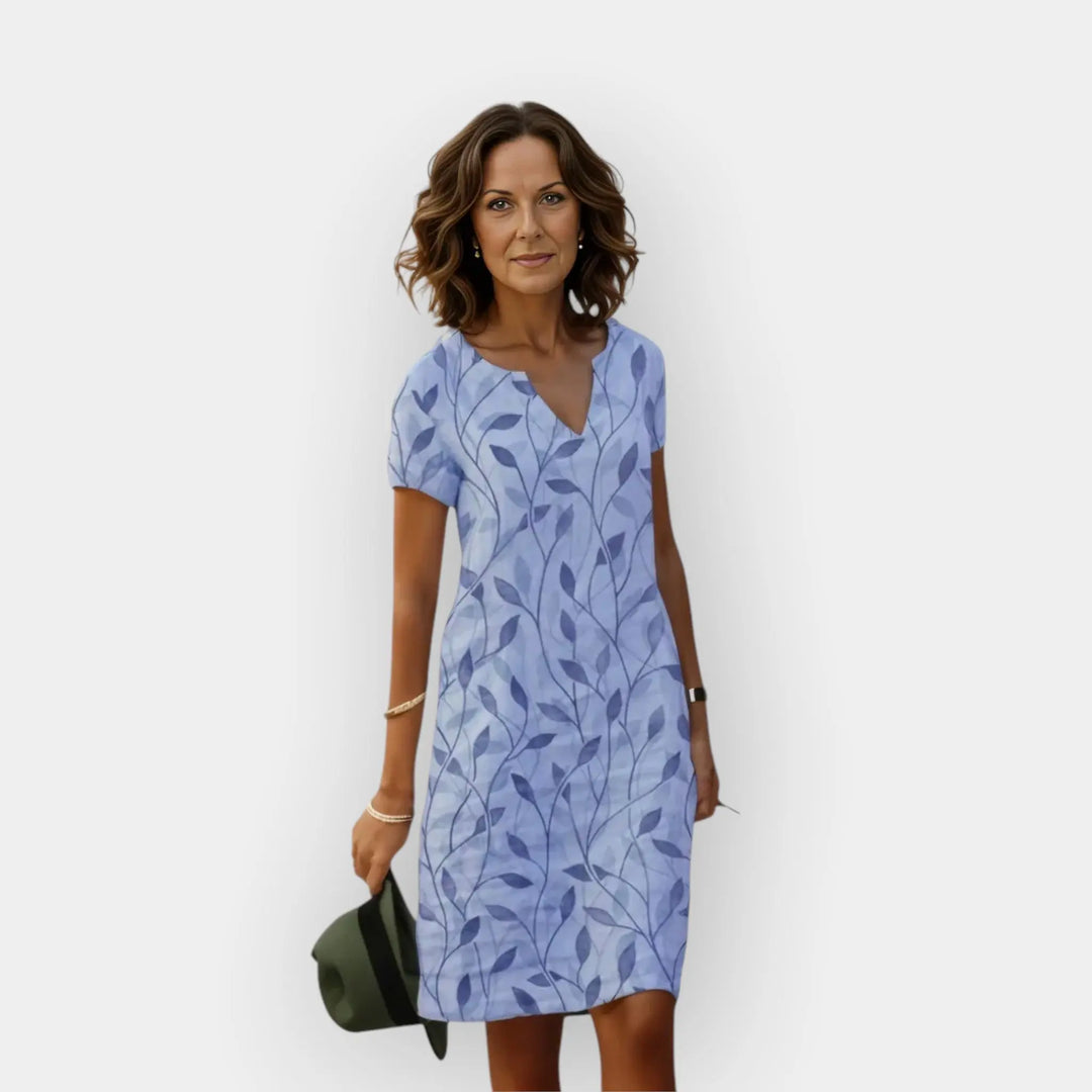 Dress for Dazzling Moments Jasmine's Boutique Australia